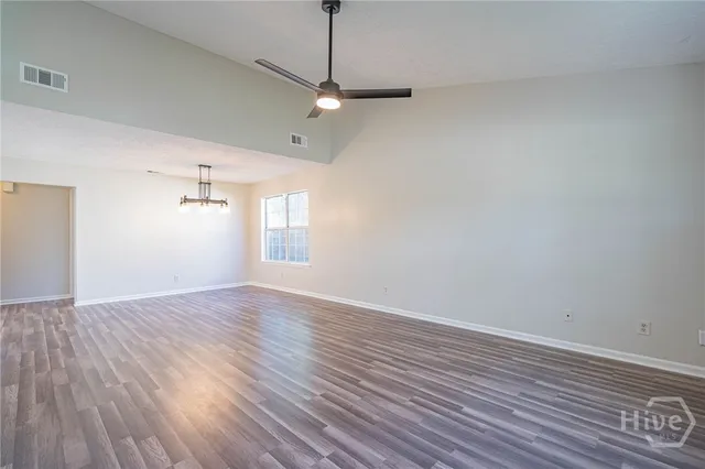 $359,000 | 303 Mapmaker Lane, Savannah, GA 31410