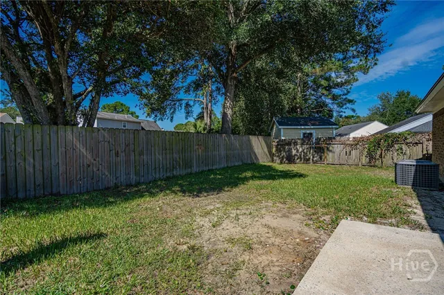 $359,000 | 303 Mapmaker Lane, Savannah, GA 31410