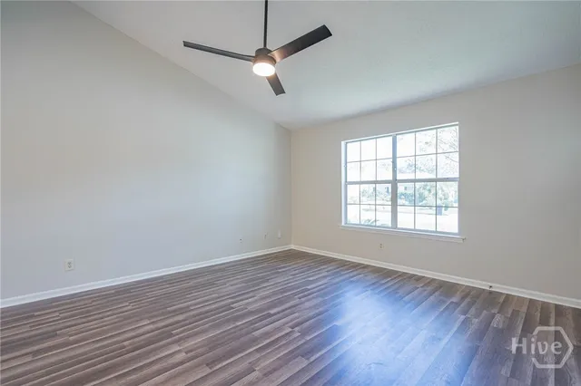 $359,000 | 303 Mapmaker Lane, Savannah, GA 31410