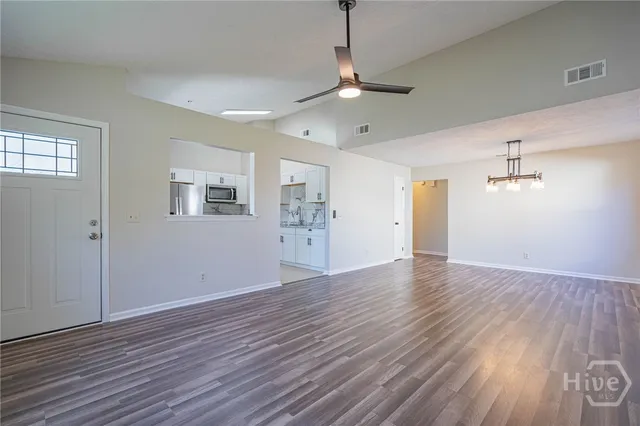 $359,000 | 303 Mapmaker Lane, Savannah, GA 31410
