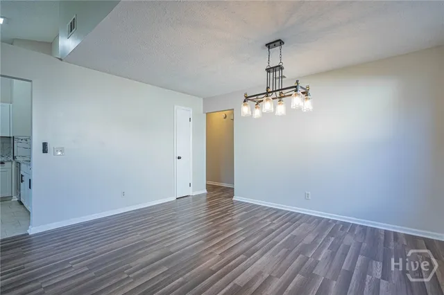 $359,000 | 303 Mapmaker Lane, Savannah, GA 31410