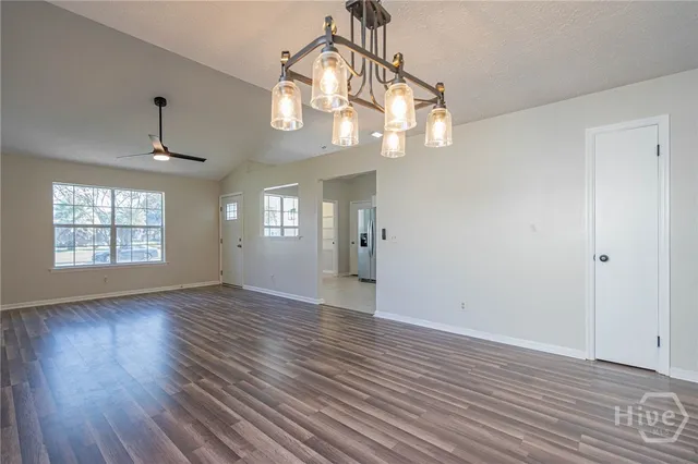 $359,000 | 303 Mapmaker Lane, Savannah, GA 31410