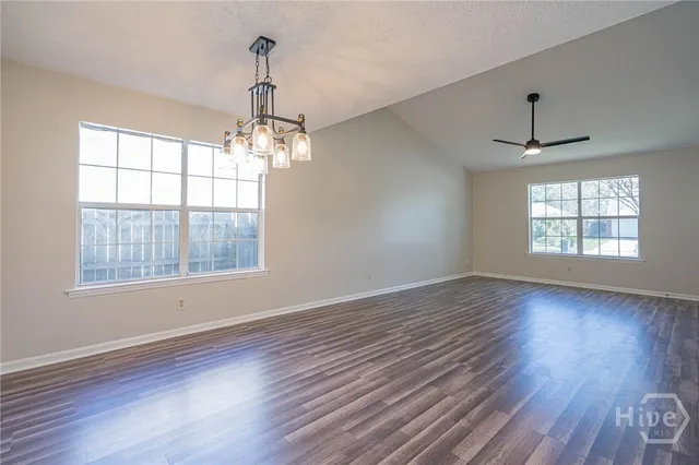 $359,000 | 303 Mapmaker Lane, Savannah, GA 31410