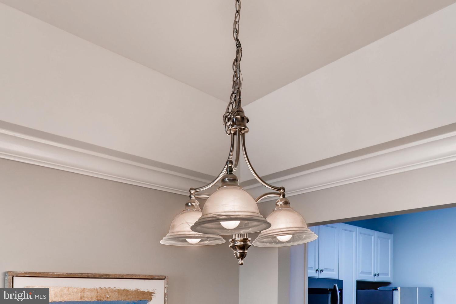 7335 Brookview Road, Unit 408 Elkridge, MD 21075 - Photo 24 of 26 Gallery Image 24