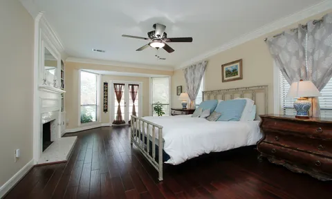 $524,000 | 9714 Fenchurch Drive, Spring, TX 77379