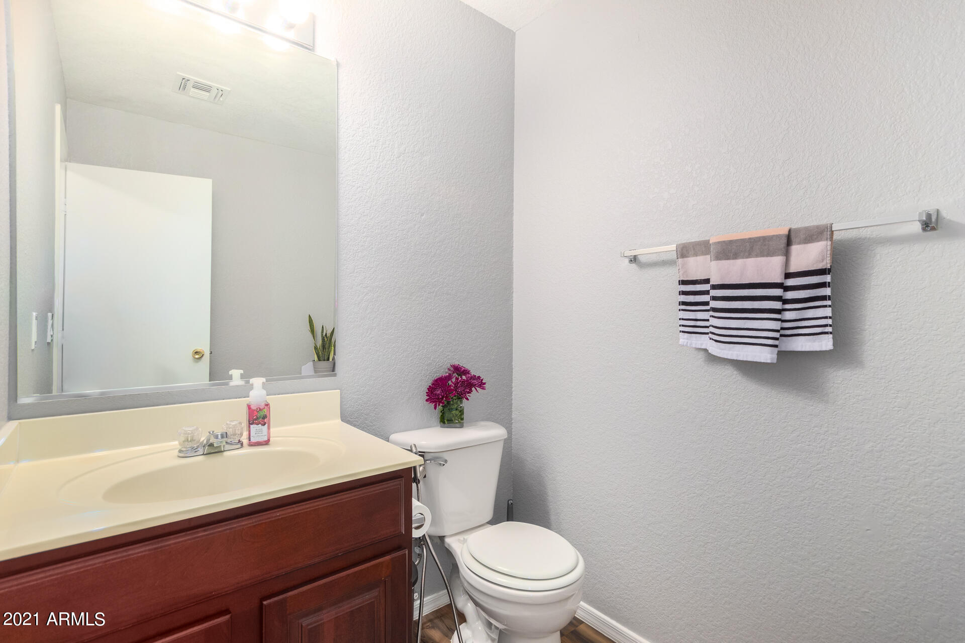 3445 South Chaparral Road Apache Junction, AZ 85119 - Photo 14 of 40 14 - Chaparral
