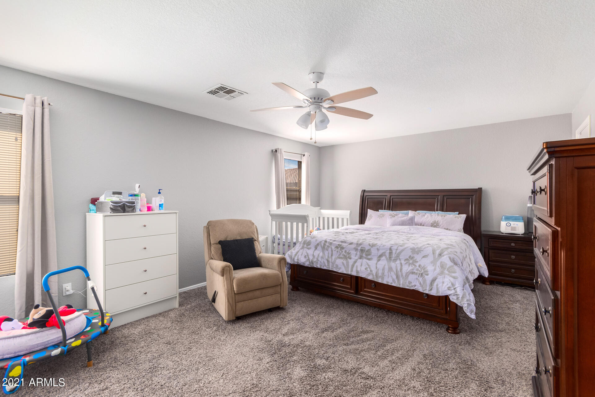 3445 South Chaparral Road Apache Junction, AZ 85119 - Photo 15 of 40 15 - Chaparral