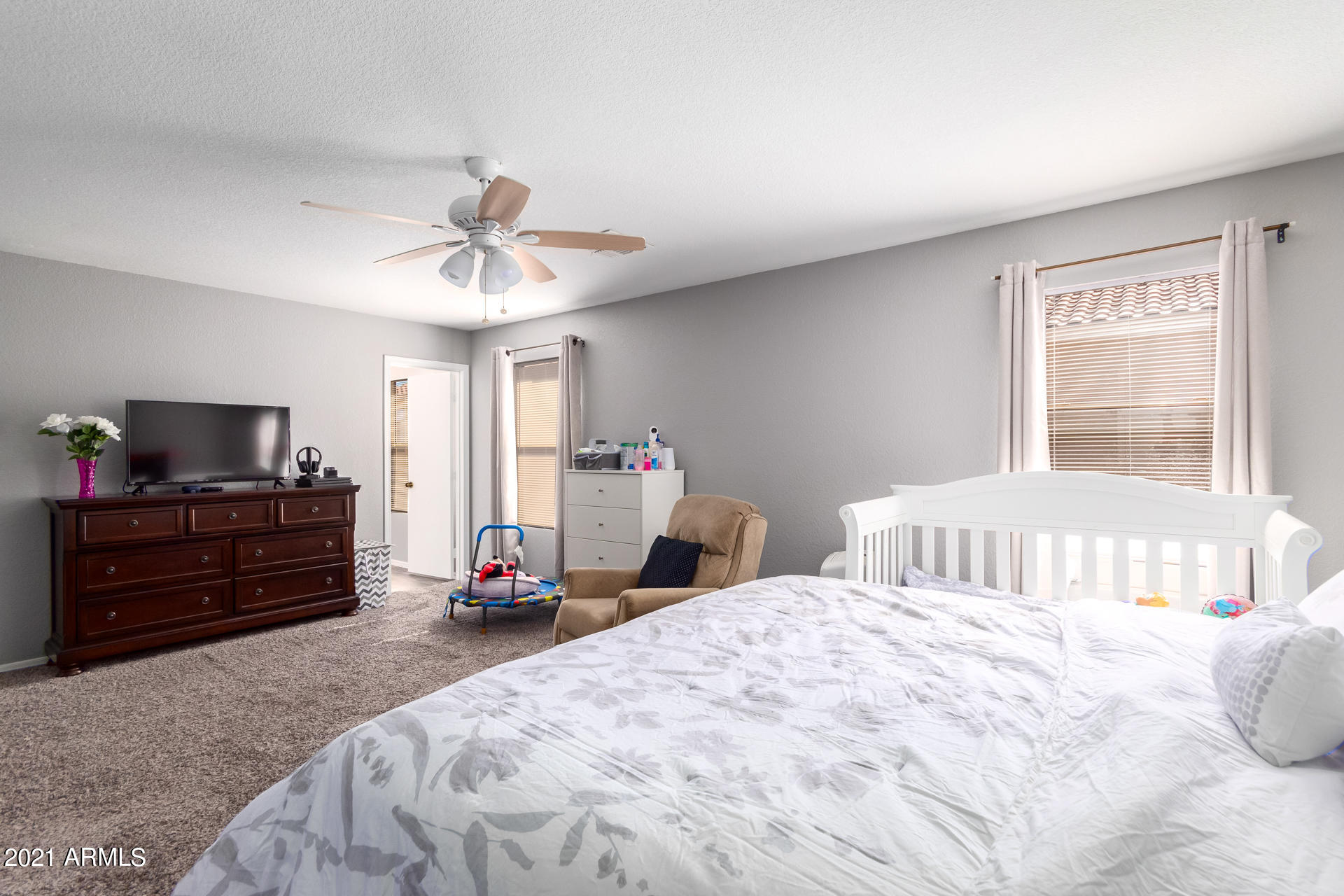 3445 South Chaparral Road Apache Junction, AZ 85119 - Photo 16 of 40 16 - Chaparral