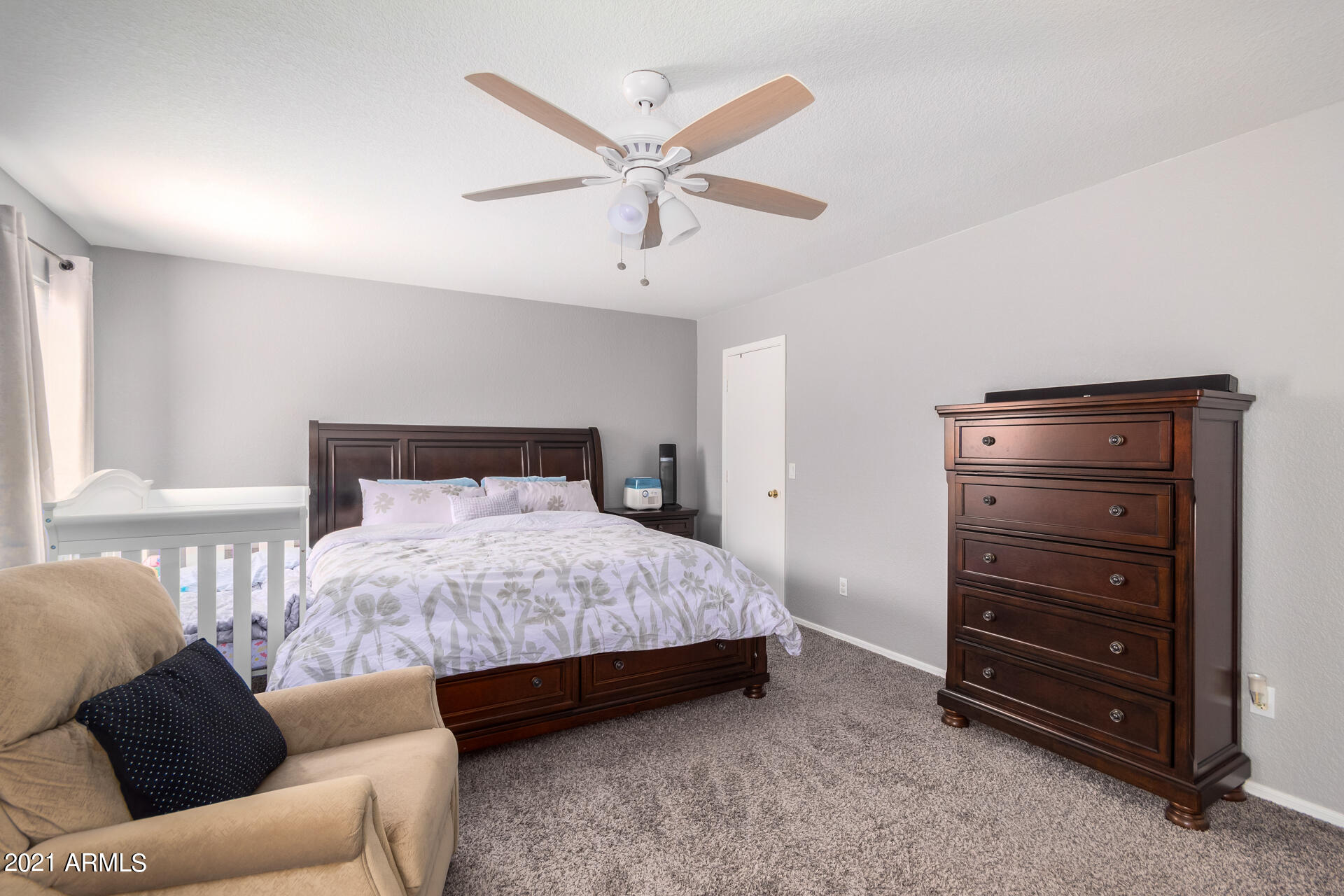 3445 South Chaparral Road Apache Junction, AZ 85119 - Photo 17 of 40 17 - Chaparral