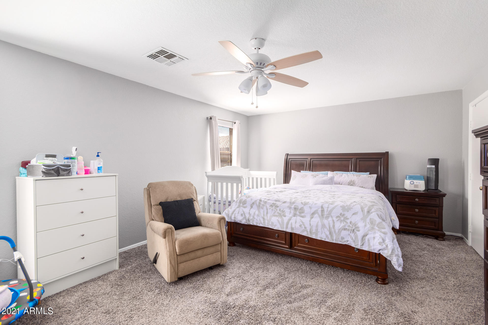 3445 South Chaparral Road Apache Junction, AZ 85119 - Photo 18 of 40 18 - Chaparral
