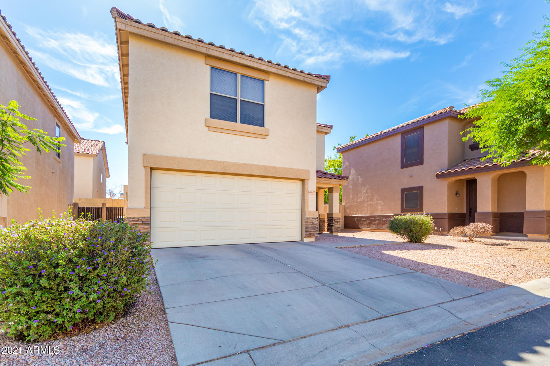 3445 South Chaparral Road Apache Junction, AZ 85119 - Photo 2 of 40 02 - Chaparral