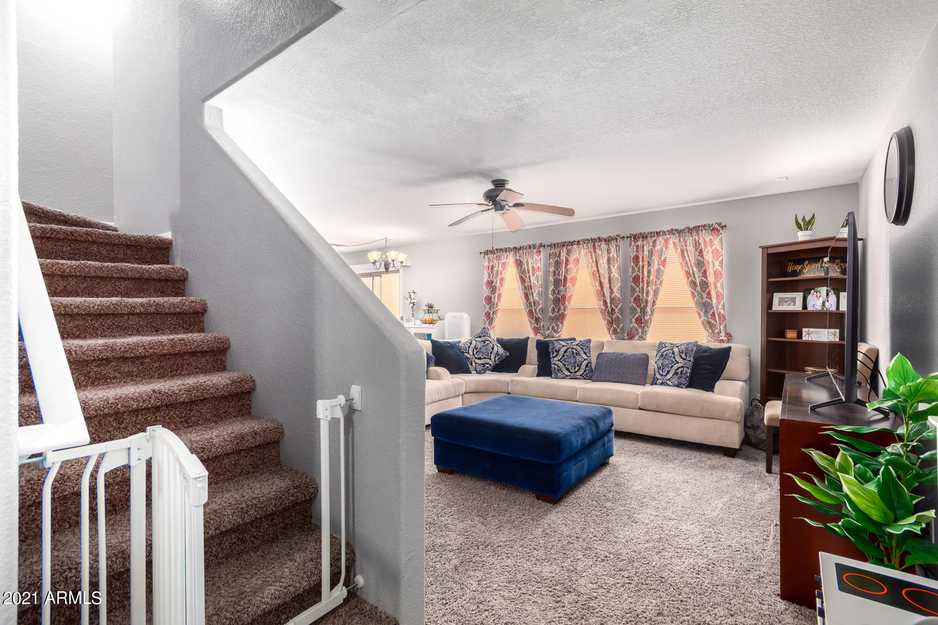 3445 South Chaparral Road Apache Junction, AZ 85119 - Photo 23 of 40 23 - Chaparral