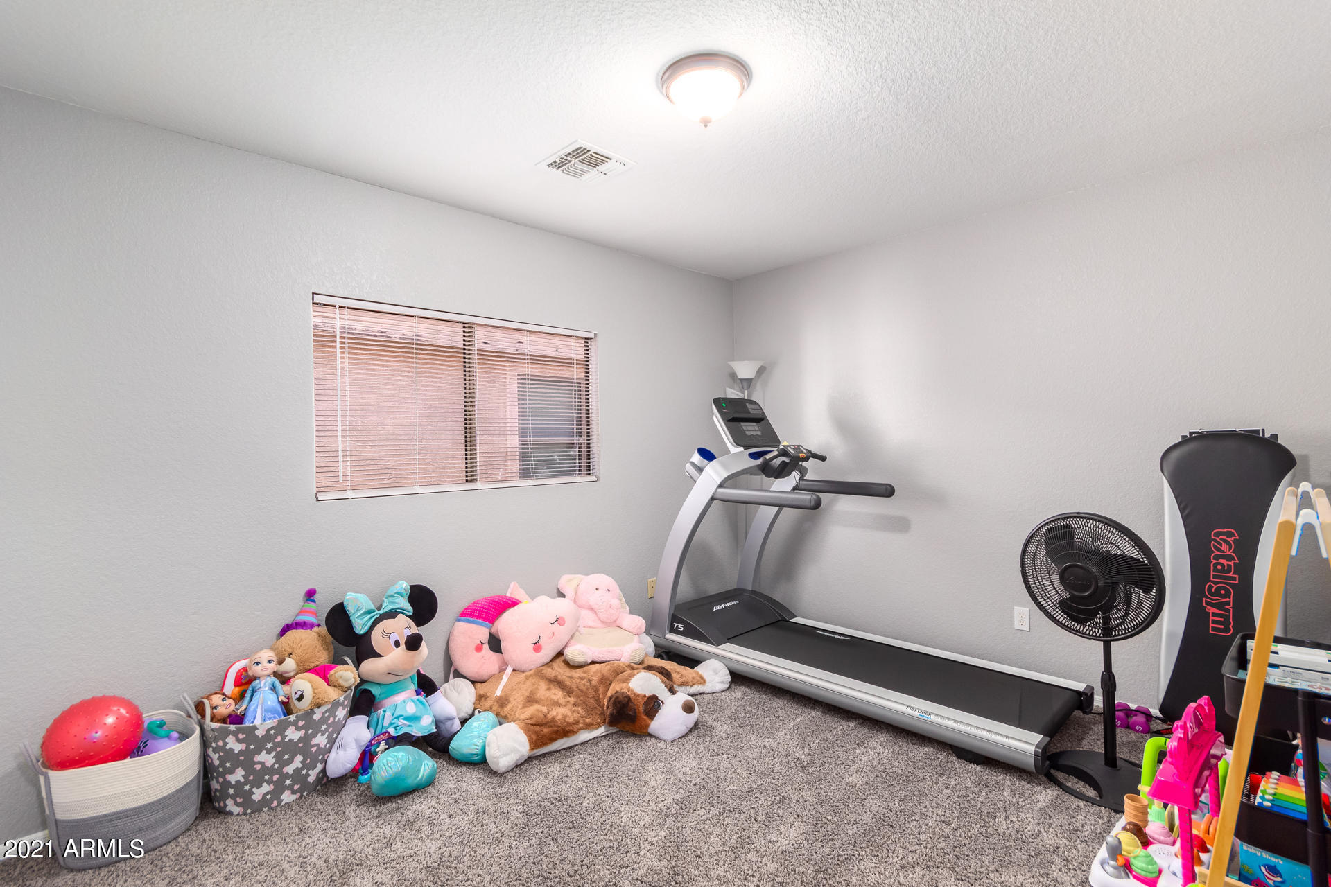 3445 South Chaparral Road Apache Junction, AZ 85119 - Photo 26 of 40 26 - Chaparral