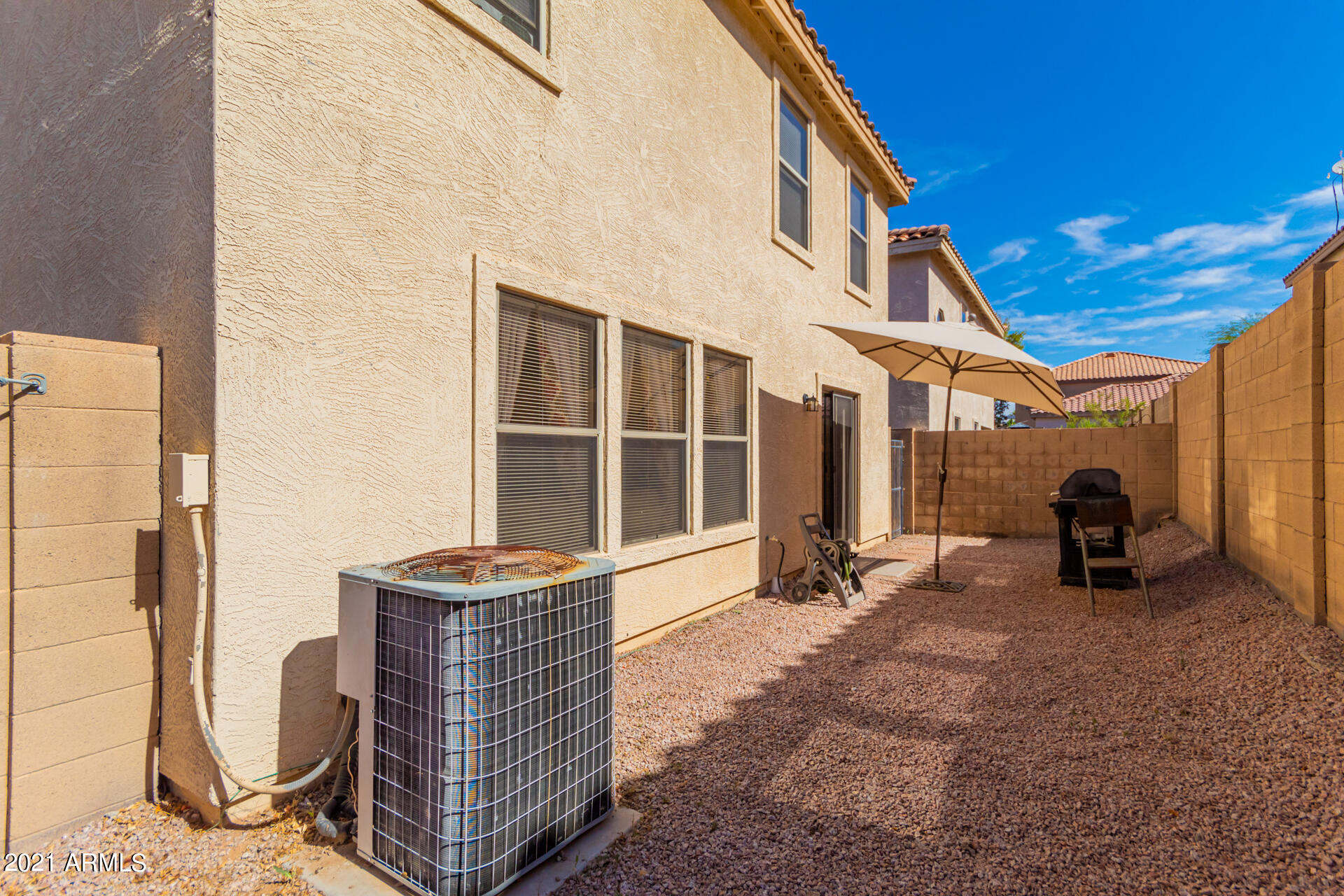 3445 South Chaparral Road Apache Junction, AZ 85119 - Photo 31 of 40 31 - Chaparral