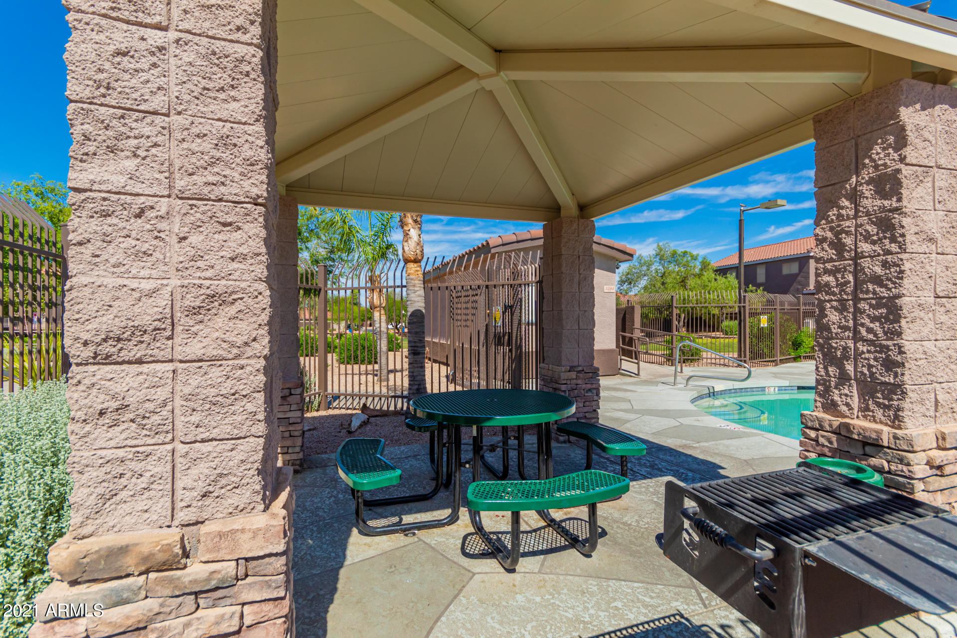 3445 South Chaparral Road Apache Junction, AZ 85119 - Photo 36 of 40 36 - Chaparral