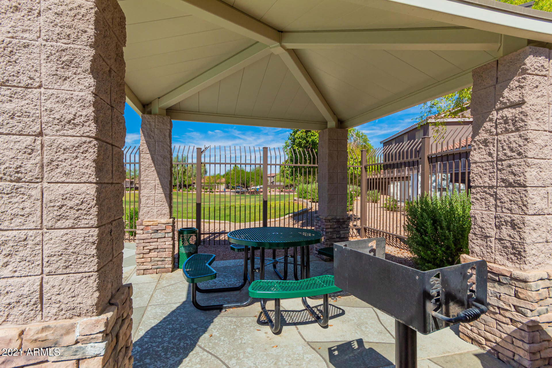 3445 South Chaparral Road Apache Junction, AZ 85119 - Photo 38 of 40 38 - Chaparral