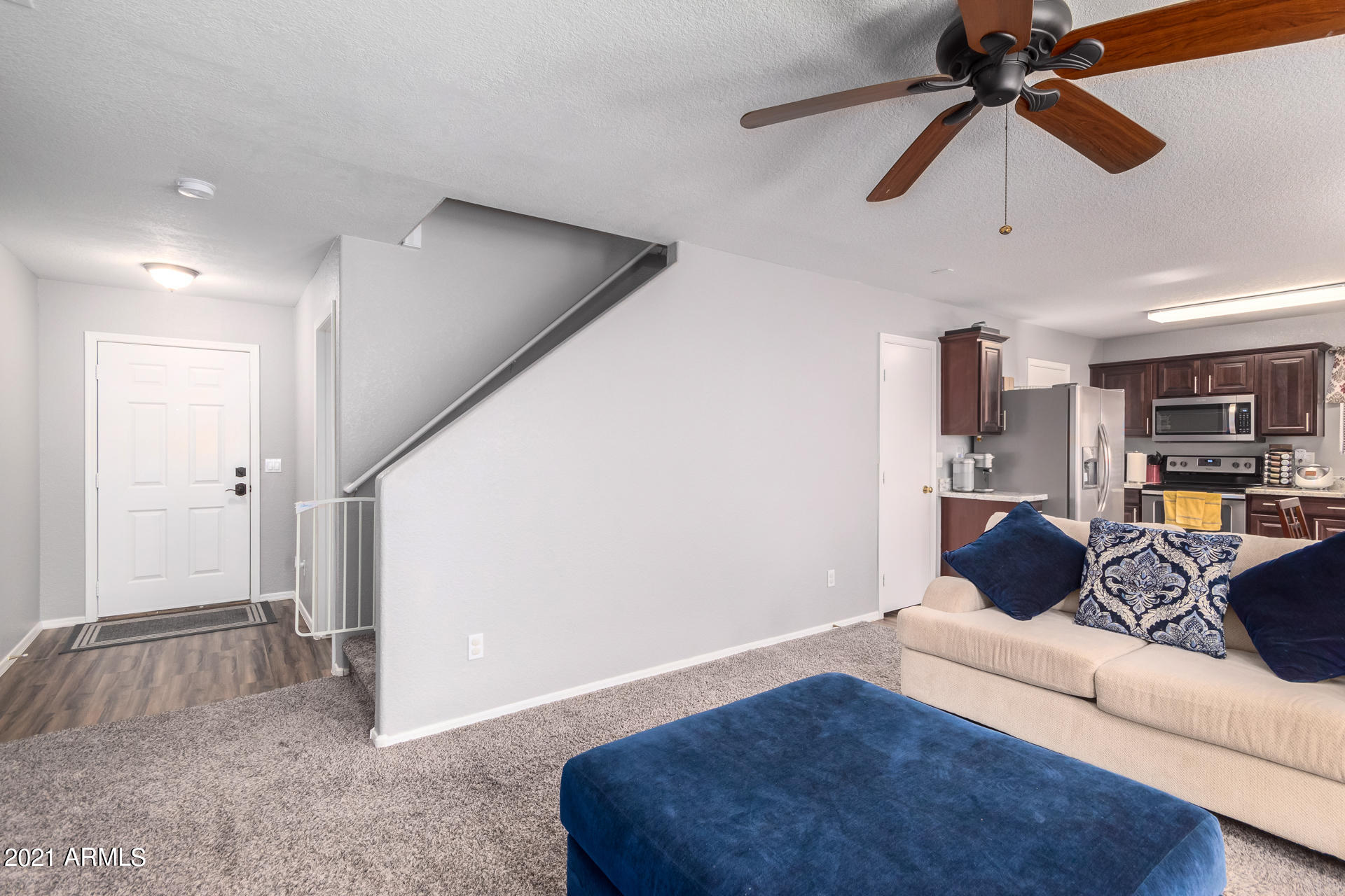 3445 South Chaparral Road Apache Junction, AZ 85119 - Photo 4 of 40 04 - Chaparral