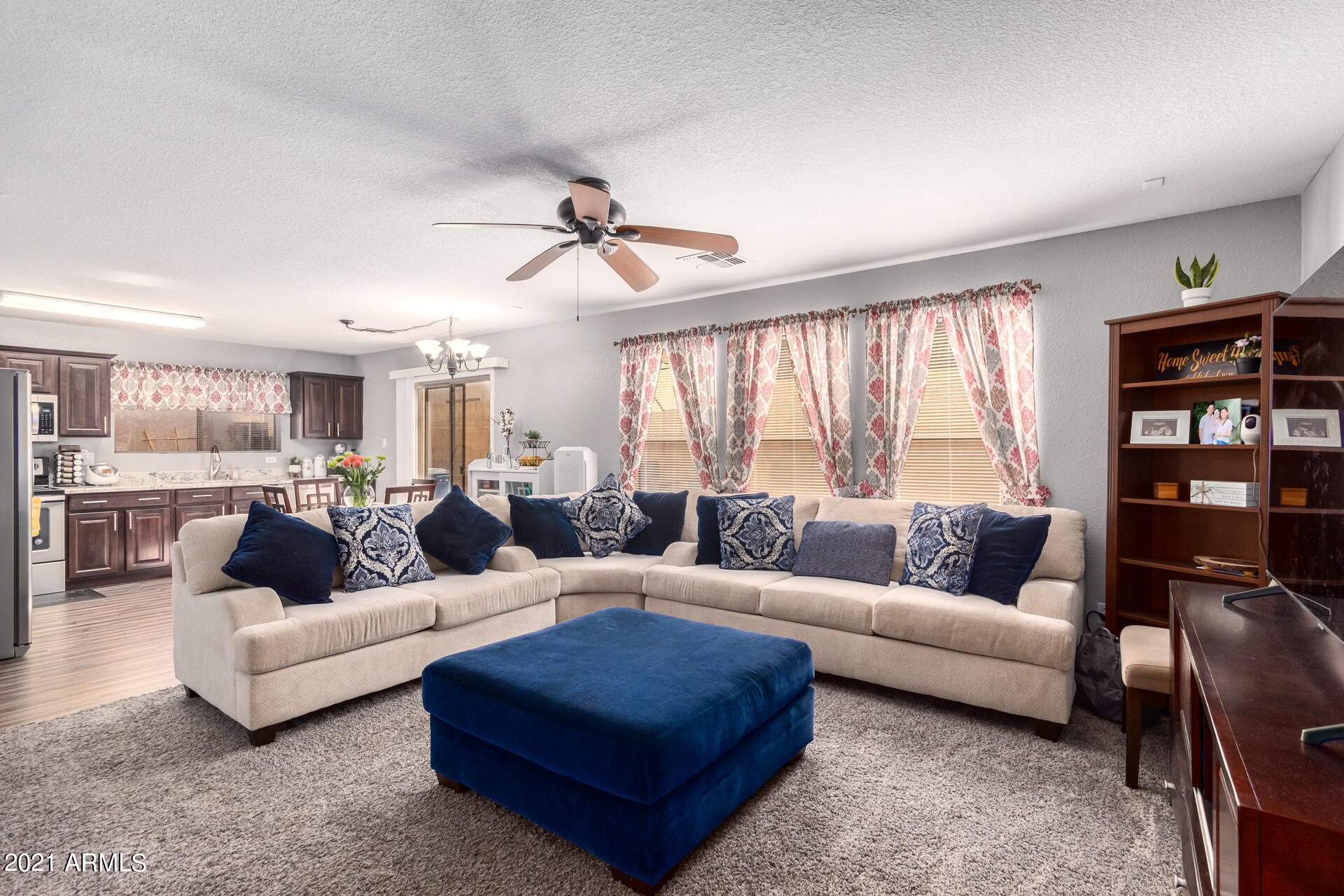 3445 South Chaparral Road Apache Junction, AZ 85119 - Photo 5 of 40 05 - Chaparral