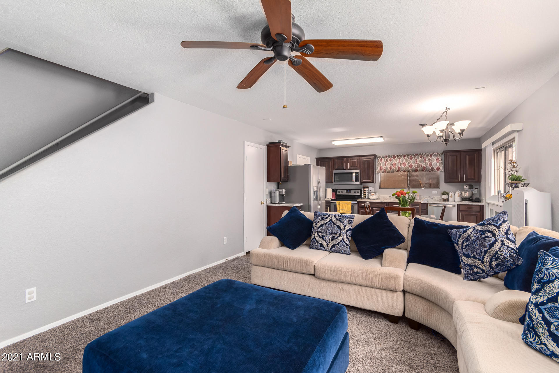 3445 South Chaparral Road Apache Junction, AZ 85119 - Photo 6 of 40 06 - Chaparral