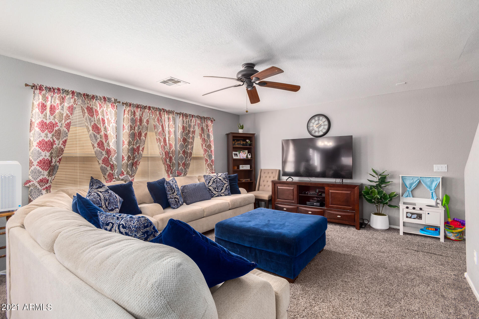 3445 South Chaparral Road Apache Junction, AZ 85119 - Photo 7 of 40 07 - Chaparral