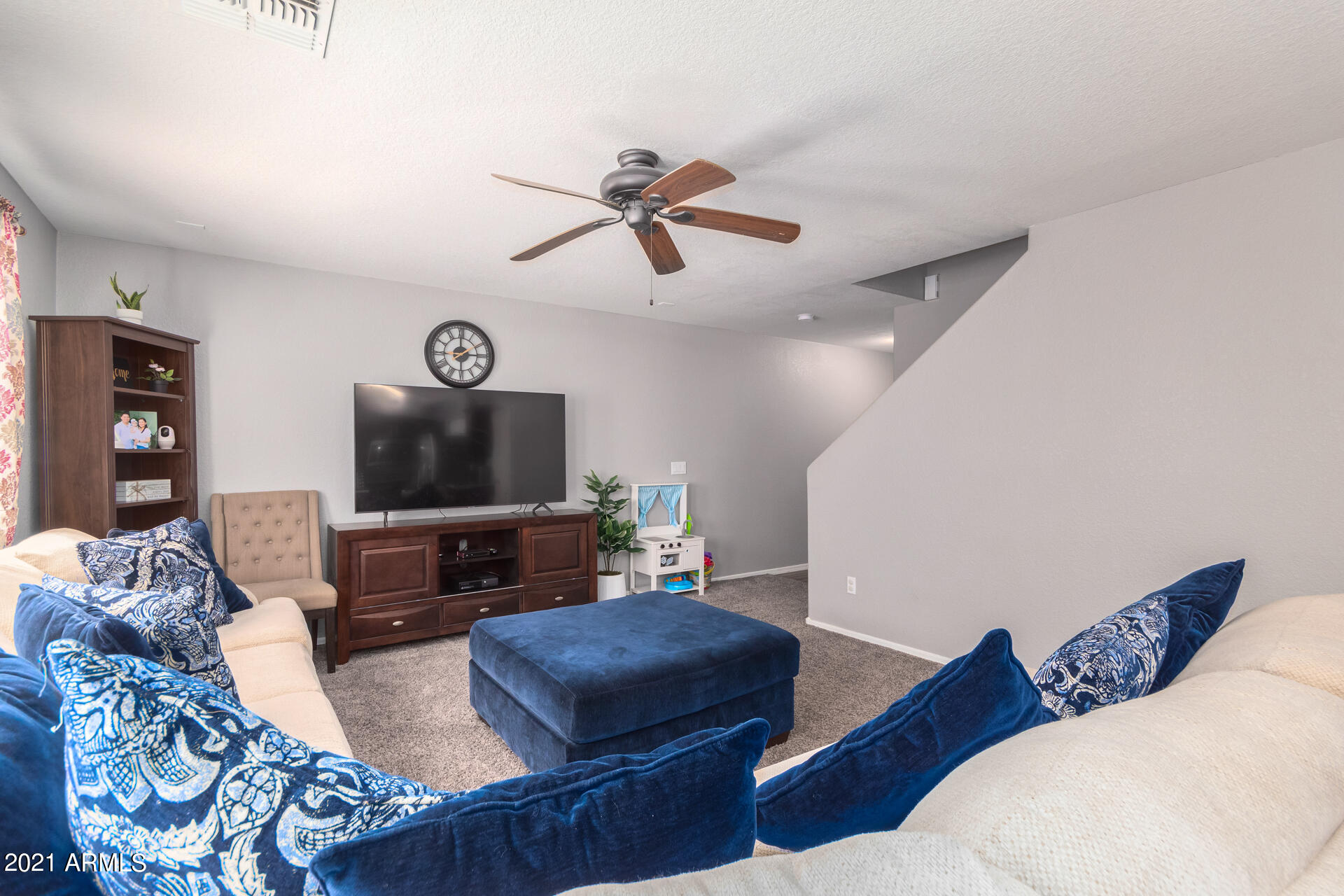 3445 South Chaparral Road Apache Junction, AZ 85119 - Photo 8 of 40 08 - Chaparral