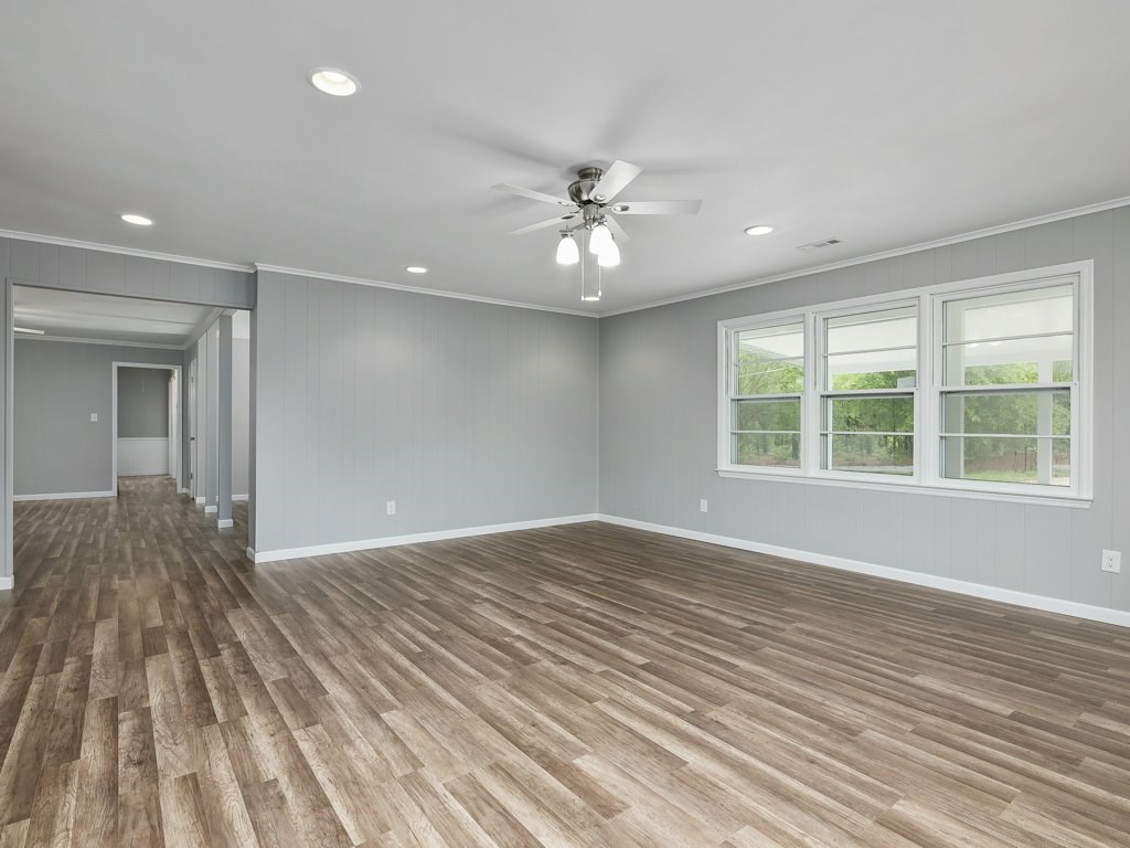 1049 Knollwood Acres Road Boiling Springs, SC 29316 - Photo 11 of 20 Gallery Image 11