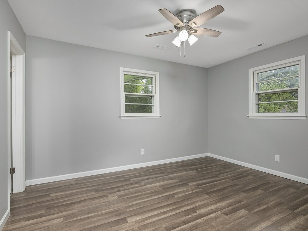 1049 Knollwood Acres Road Boiling Springs, SC 29316 - Photo 12 of 20 Gallery Image 12