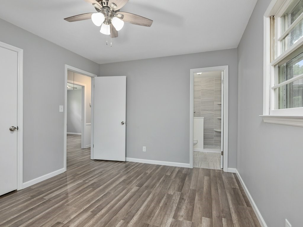 1049 Knollwood Acres Road Boiling Springs, SC 29316 - Photo 13 of 20 Gallery Image 13