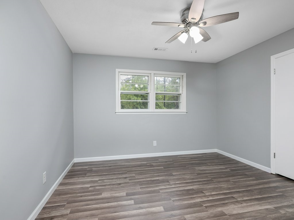 1049 Knollwood Acres Road Boiling Springs, SC 29316 - Photo 15 of 20 Gallery Image 15