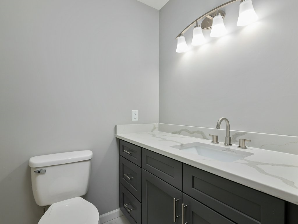 1049 Knollwood Acres Road Boiling Springs, SC 29316 - Photo 16 of 20 Gallery Image 16