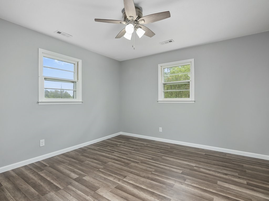 1049 Knollwood Acres Road Boiling Springs, SC 29316 - Photo 17 of 20 Gallery Image 17