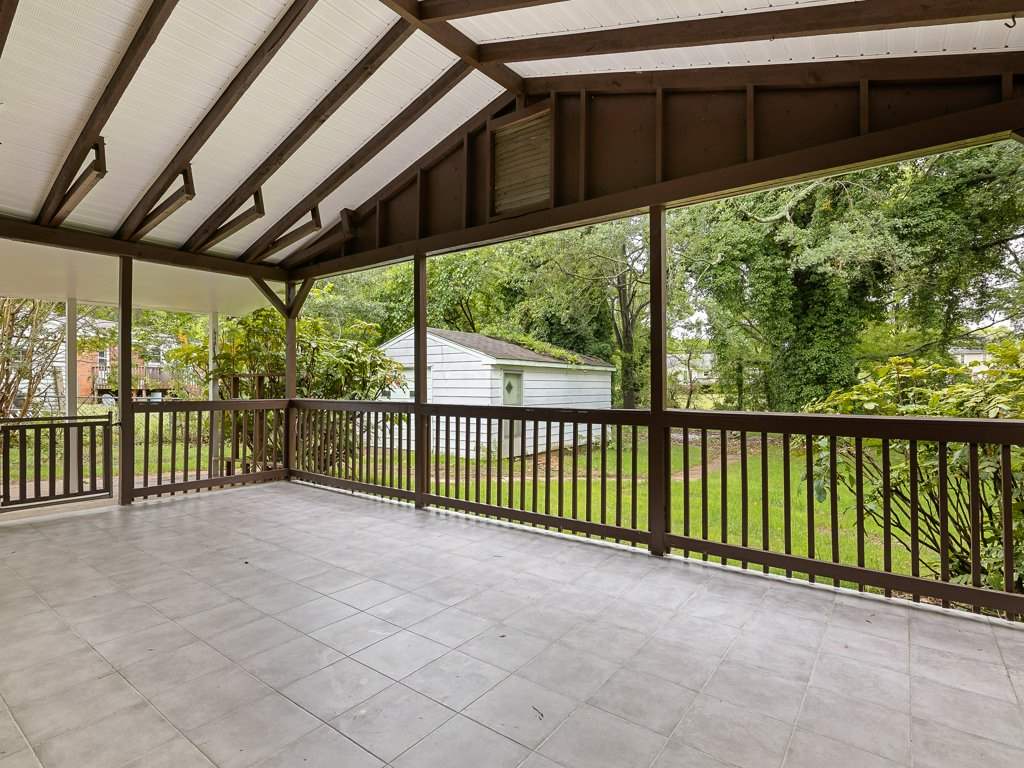 1049 Knollwood Acres Road Boiling Springs, SC 29316 - Photo 18 of 20 Gallery Image 18