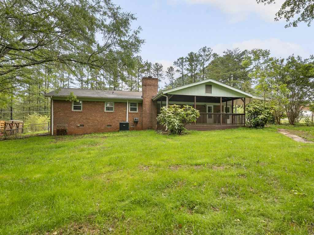 1049 Knollwood Acres Road Boiling Springs, SC 29316 - Photo 20 of 20 Gallery Image 20