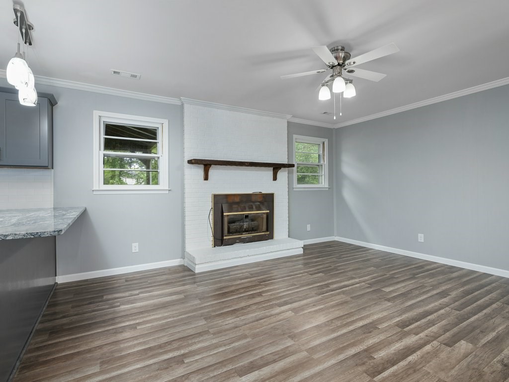 1049 Knollwood Acres Road Boiling Springs, SC 29316 - Photo 4 of 20 Gallery Image 4