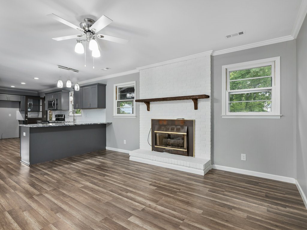 1049 Knollwood Acres Road Boiling Springs, SC 29316 - Photo 5 of 20 Gallery Image 5
