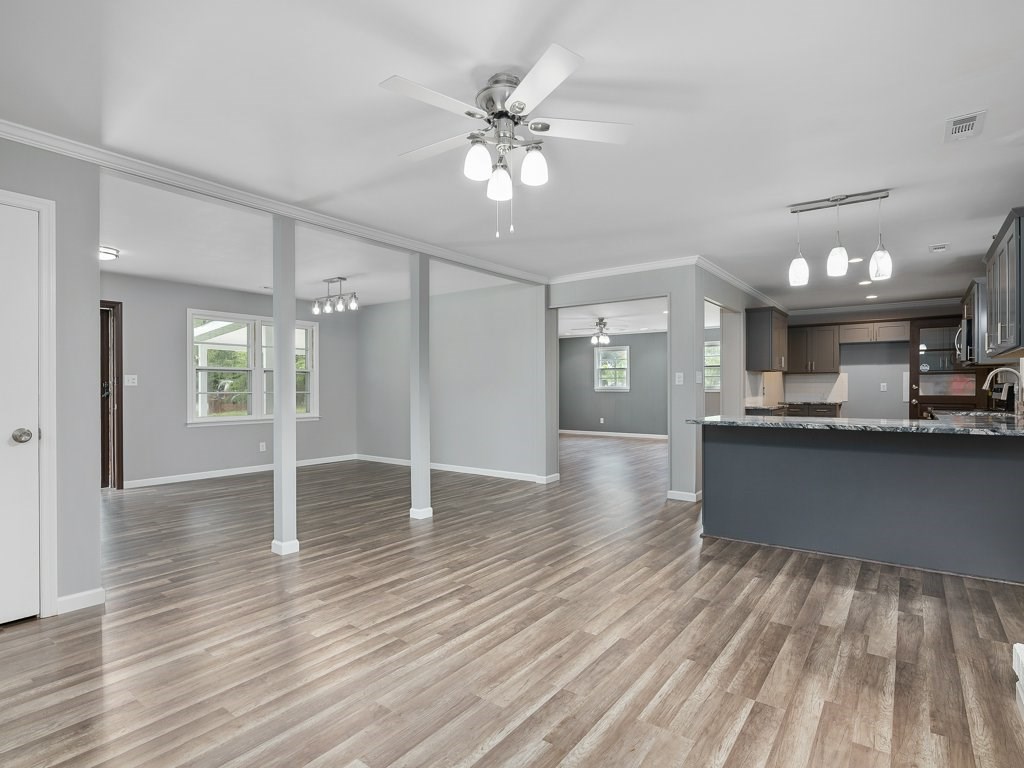 1049 Knollwood Acres Road Boiling Springs, SC 29316 - Photo 6 of 20 Gallery Image 6