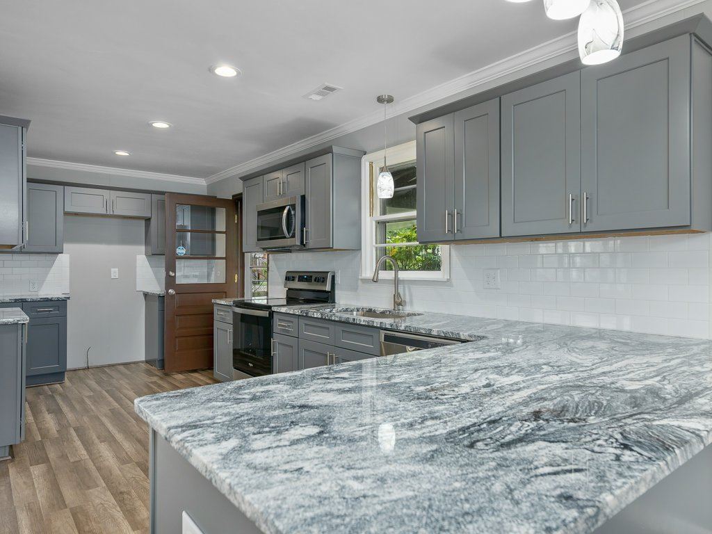 1049 Knollwood Acres Road Boiling Springs, SC 29316 - Photo 7 of 20 Gallery Image 7