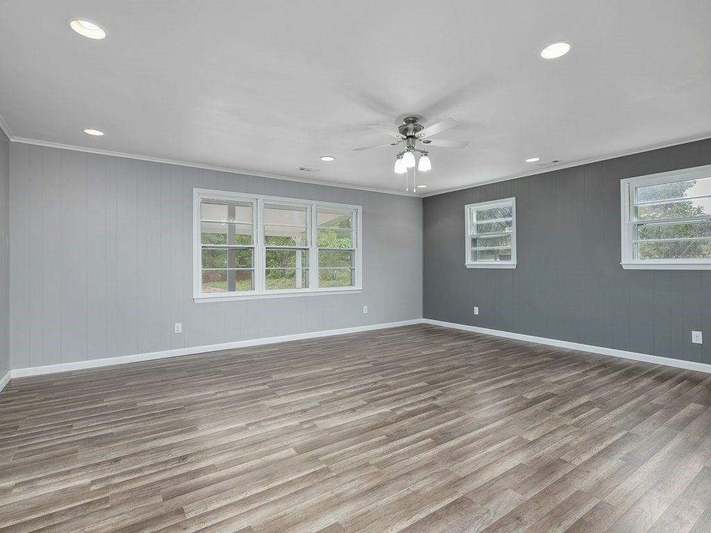 1049 Knollwood Acres Road Boiling Springs, SC 29316 - Photo 10 of 20 Gallery Image 10
