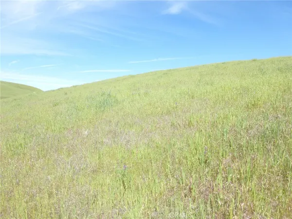 $95,000 | 0 Douglas Road, San Miguel, CA 93451