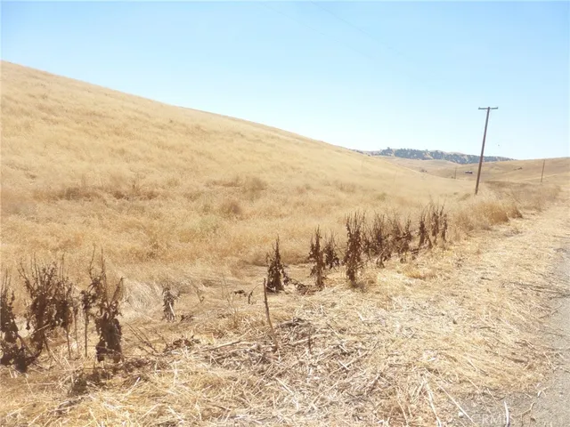 $95,000 | 0 Douglas Road, San Miguel, CA 93451