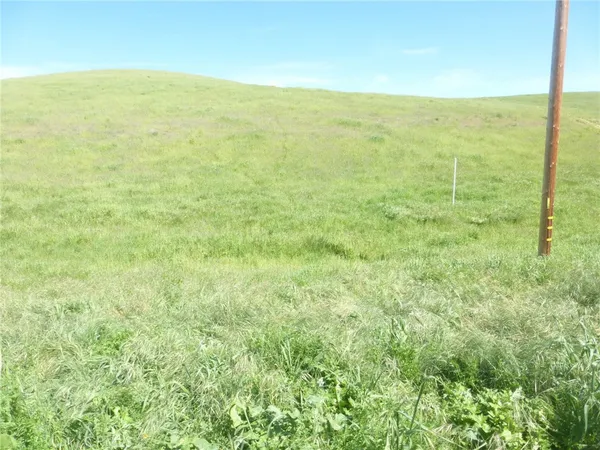 $95,000 | 0 Douglas Road, San Miguel, CA 93451
