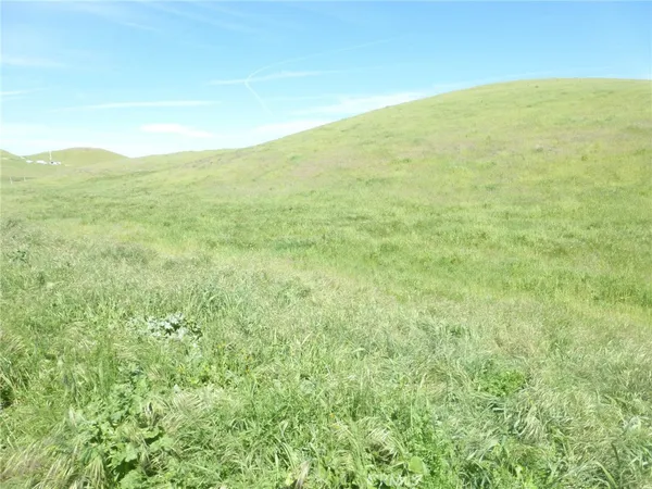 $95,000 | 0 Douglas Road, San Miguel, CA 93451