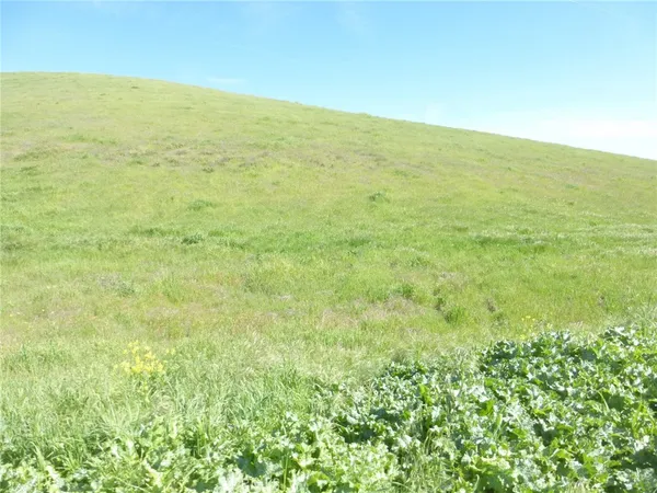 $95,000 | 0 Douglas Road, San Miguel, CA 93451
