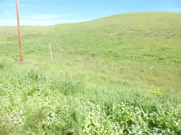 $95,000 | 0 Douglas Road, San Miguel, CA 93451
