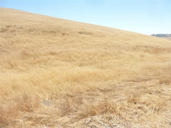 $95,000 | 0 Douglas Road, San Miguel, CA 93451