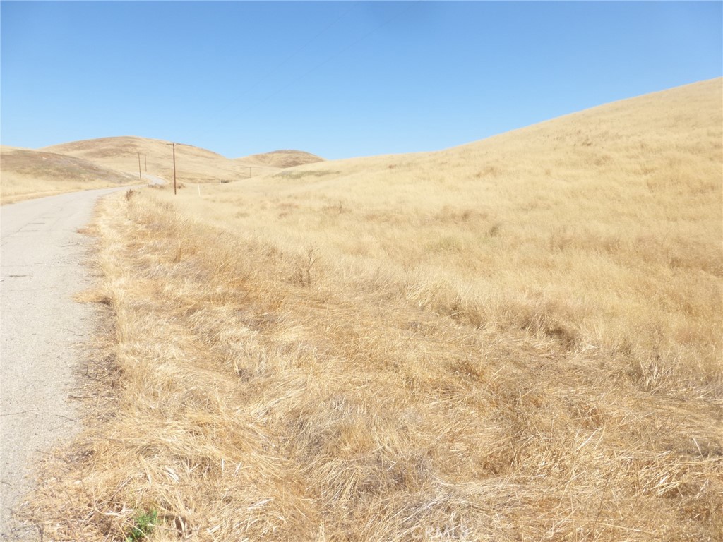 0 Douglas Road San Miguel, CA 93451 - Photo 3 of 14