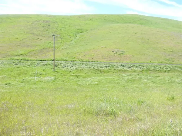 $95,000 | 0 Douglas Road, San Miguel, CA 93451