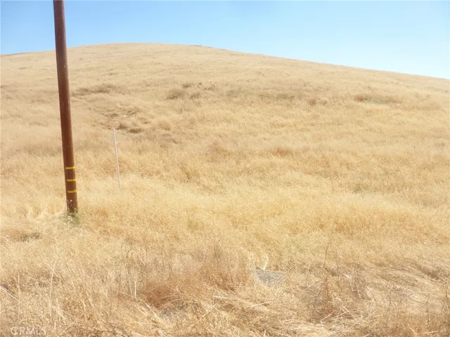 $95,000 | 0 Douglas Road, San Miguel, CA 93451