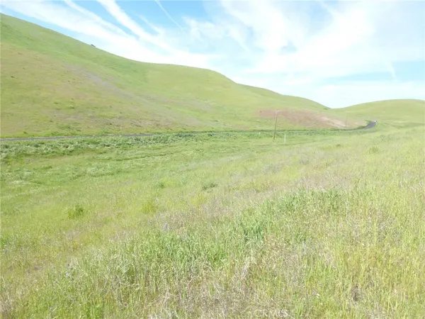 $95,000 | 0 Douglas Road, San Miguel, CA 93451