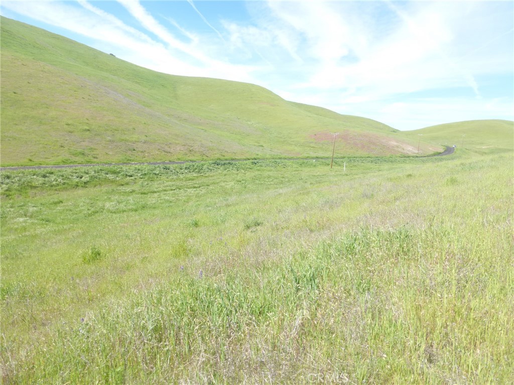 0 Douglas Road San Miguel, CA 93451 - Photo 4 of 27